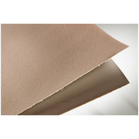 Bogen | Magnani 1404 Annigoni Zeichenpapier