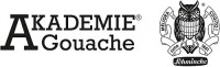 Schmincke – Akademie Gouache