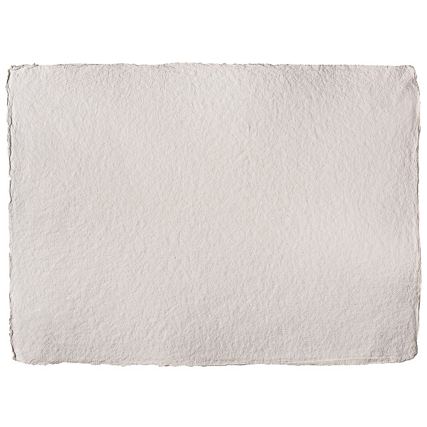 Papierteam LTD Bütten-Aquarellkarton, 1.200 g/m²