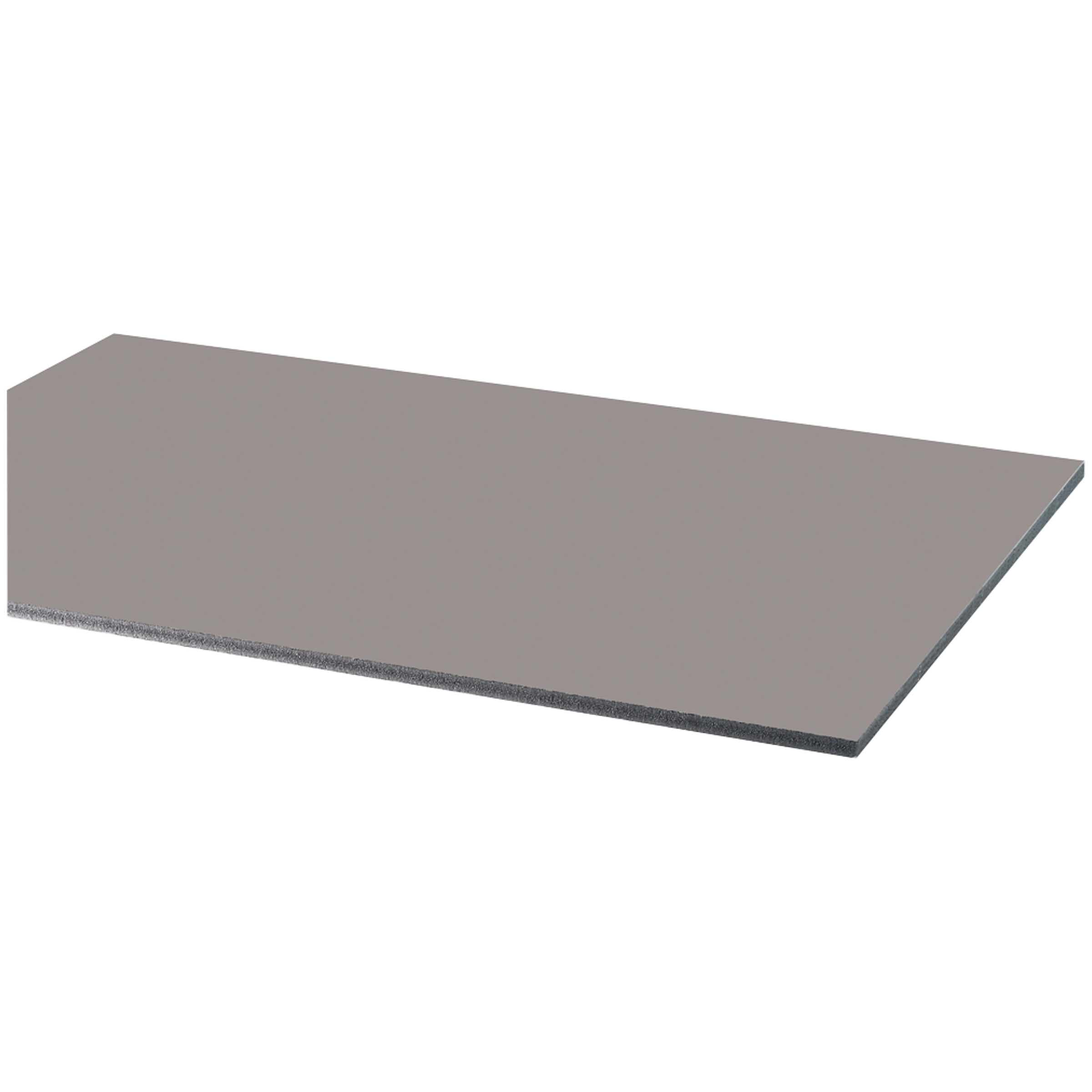 KAPA® Color Leichtstoffplatte | Künstlerbedarf von boesner ...