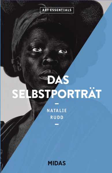 Midas Verlag Das Selbstporträt