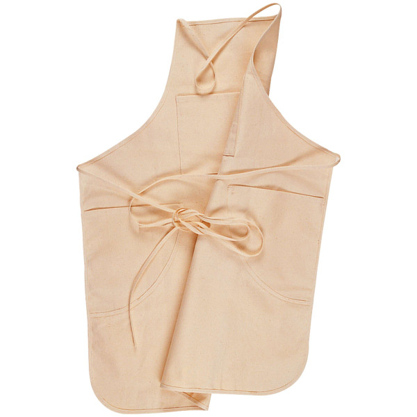 boesner Arbeitsschürze