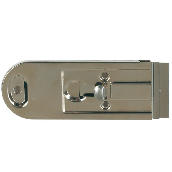 Color Expert Metall-Glasschaber