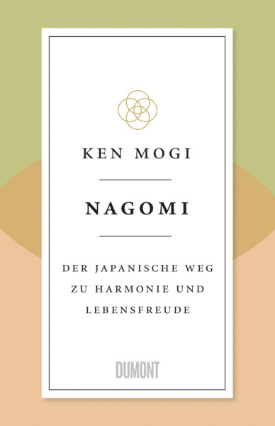 DuMont Buchverlag Nagomi
