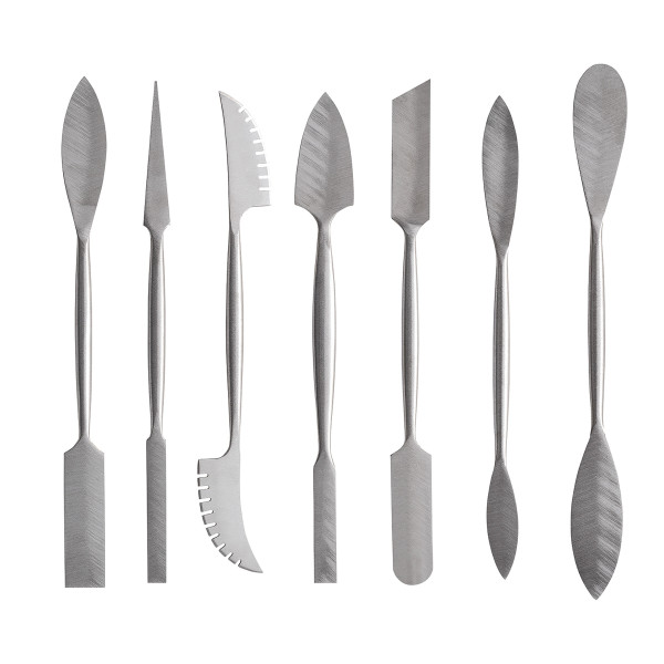 boesner Bossiereisen