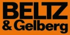 Beltz & Gelberg Verlag