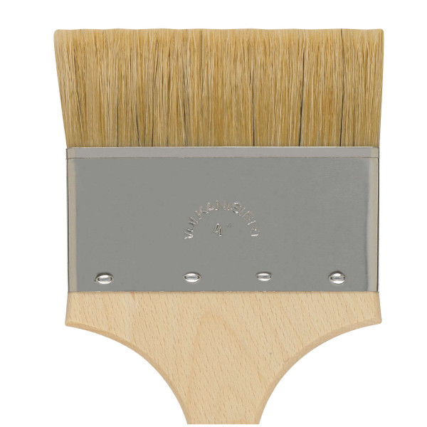 boesner Serie 50/1314-1