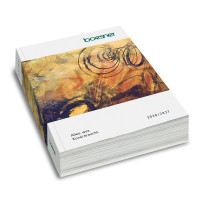 boesner Katalog DE (jährlich aktualisieren!!!)