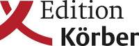 Edition Körber Stiftung
