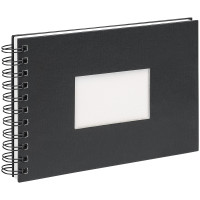 boesner Watercolour Book Skizzenbuch