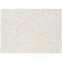 Kinwashi | Awagami-Japanpapier