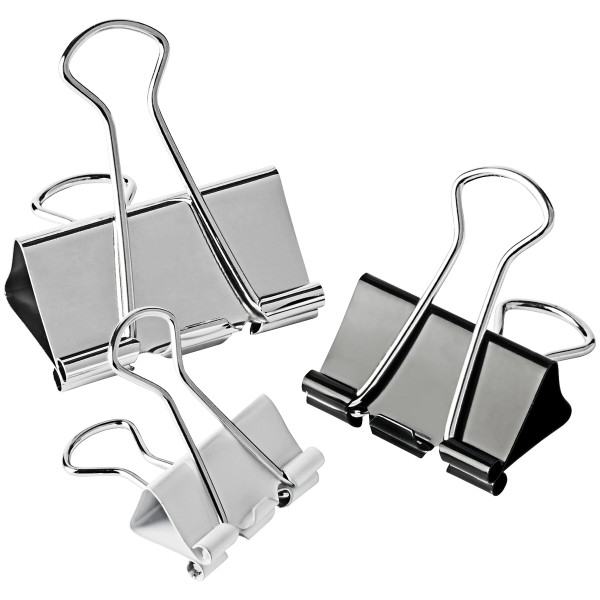 Boesnertest Mehrzweckklammer