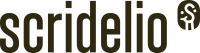 Scridelio