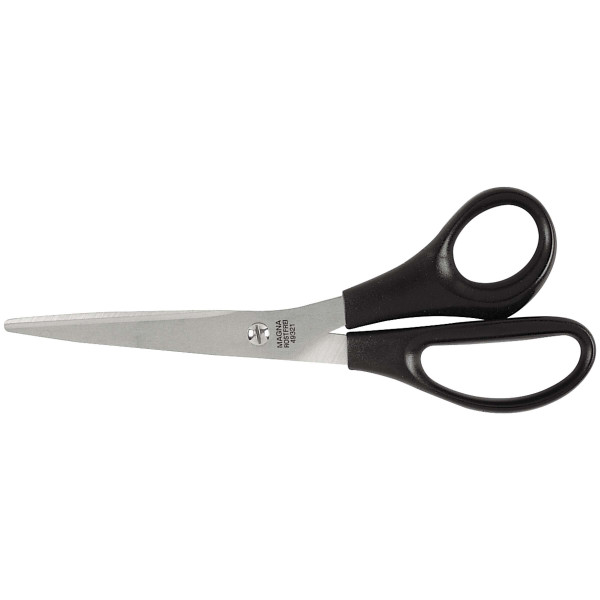 Magna Universalschere