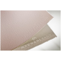 Bogen | Magnani 1404 Toscana Aquarellpapier (Grobkorn)