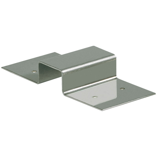 Boesnertest Distanzhalter aus Edelstahl