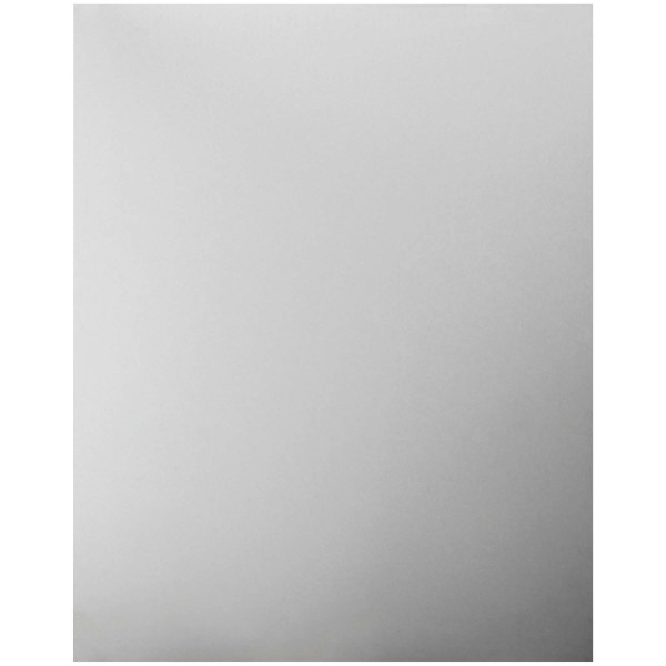 HEROS Weißblech, verzinnt, ca. 0,2 mm