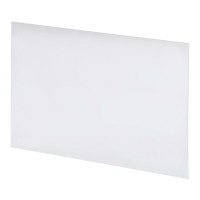 Ganzformatige Platte | Barley Radierplatte