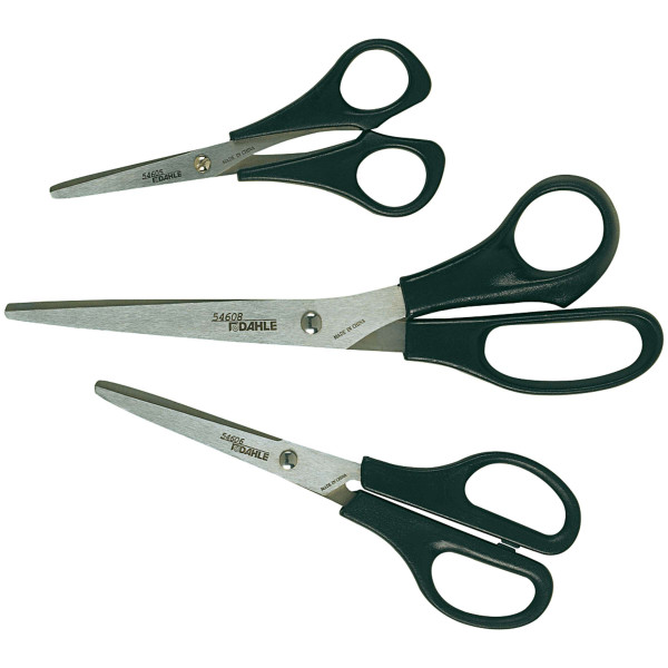 Dahle Home Scheren-Set