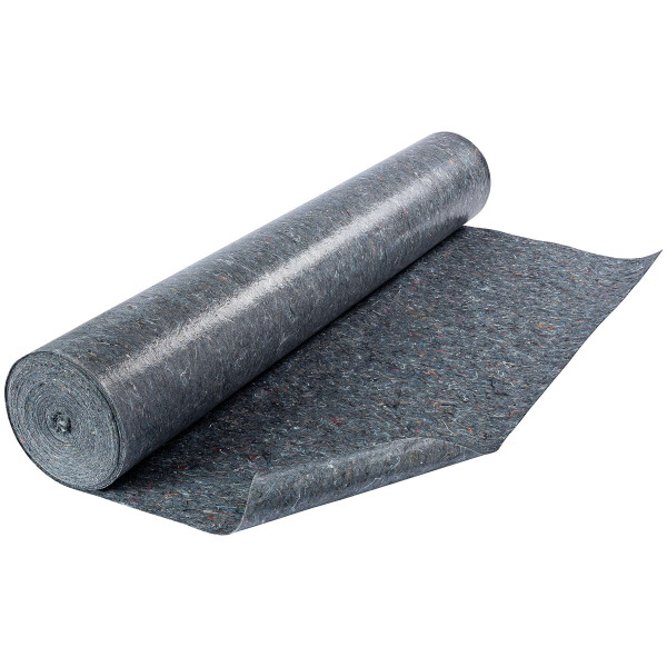 Color Expert Maler-Saug-/Abdeckvlies