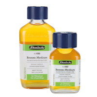 Schmincke Bronze-Medium | nicht DK + SE