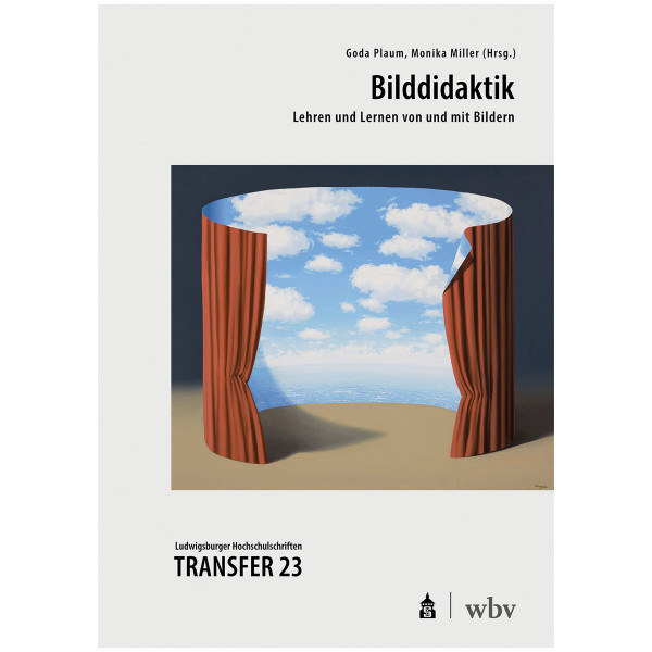 wbv Media Bilddidaktik