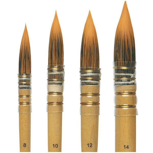 boesner Serie 928