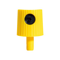 Montana Philly Cap Sprühkopf