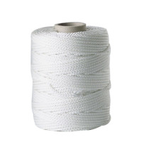 Leha Technik Perlonkordel