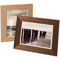 MAILING_2026-09_Sep: Legaro Fotorahmen