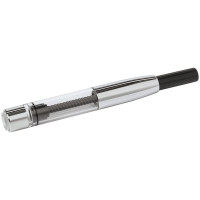 Platinum Konverter für Artworkpen