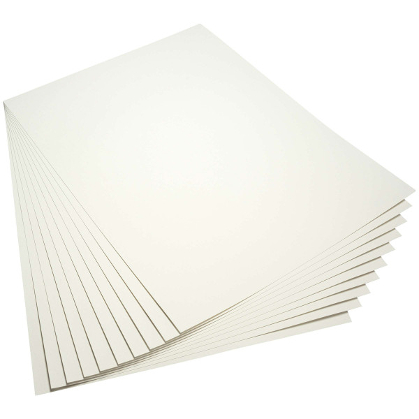 Fabriano Pittura Acryl-/Gouachemalkarton