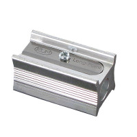 KUM 400-5L Langkonusspitzer