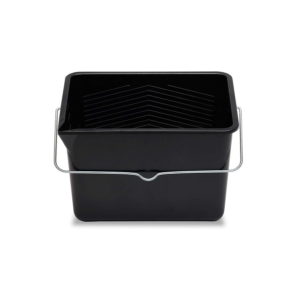 Color Expert Farbeimer