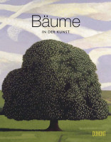 Bäume in der Kunst (Angus Hyland, Kendra Wilson) | Dumont Vlg. 