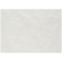 Ginwashi | Awagami-Japanpapier