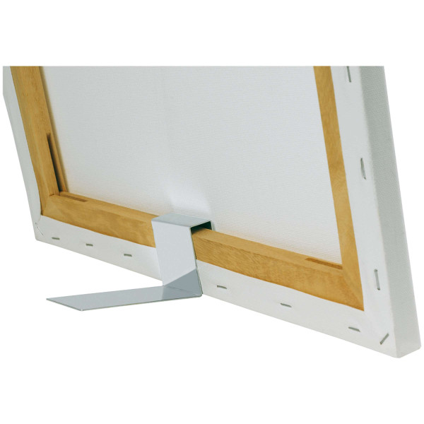 boesner Stabilo 1 Keilrahmentischaufsteller