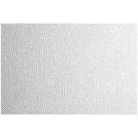 Fabriano Tela Ölmalpapier, Bogen