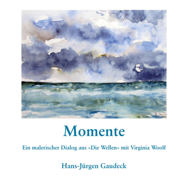 Verlag der Streusandbüchse Momente