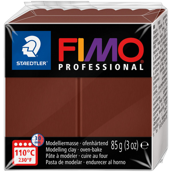 Staedtler Fimo Professional
