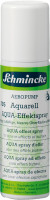 Schmincke Aqua Effektspray