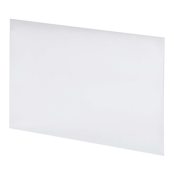 Barley Ganzformatige Radierplatte