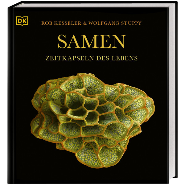 Dorling Kindersley Verlag Samen