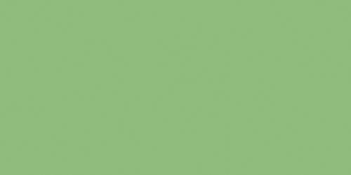 Mercurius Wachsblock