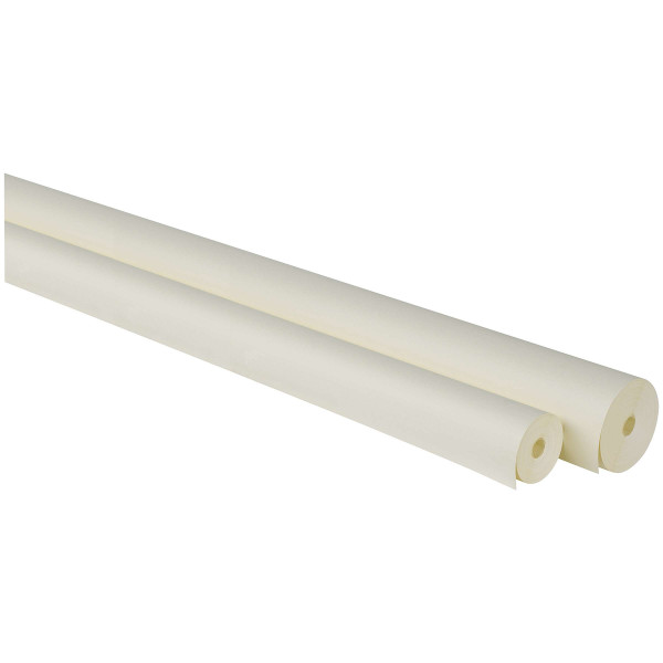 dorée 170 Profi-Zeichenpapierrolle