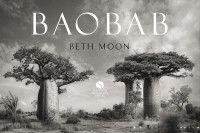 Baobab (Beth Moon) | Elisabeth Sandmann Vlg.