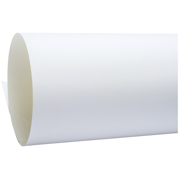 dorée 200 Zeichenkarton