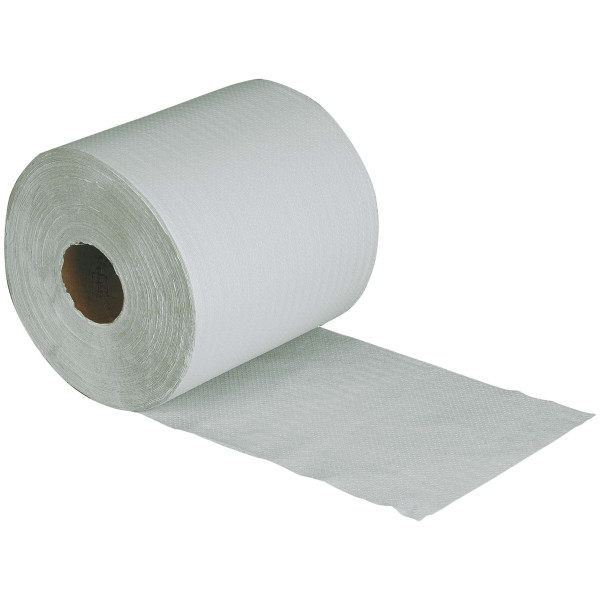 Creare Jumbo-Putzrolle