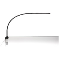 Artelumina LED-Atelierleuchte