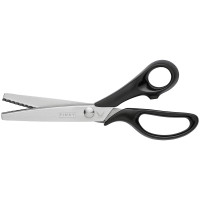 Kretzer Zackenschere